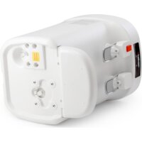 Кулер для воды HotFrost D65E - Превью изображения №8 — Интернет-магазин Time-Shop