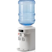 Кулер для воды HotFrost D65E - Превью изображения №4 — Интернет-магазин Time-Shop