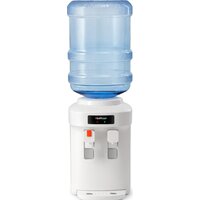 Кулер для воды HotFrost D65E - Превью изображения №3 — Интернет-магазин Time-Shop