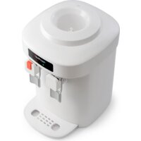 Кулер для воды HotFrost D65E - Превью изображения №6 — Интернет-магазин Time-Shop