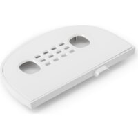 Кулер для воды HotFrost D65E - Превью изображения №9 — Интернет-магазин Time-Shop