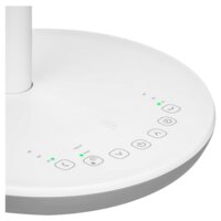 Вентилятор Sencor SFN 2540WH - Превью изображения №3 — Интернет-магазин Time-Shop