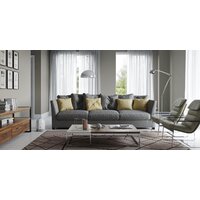 Очиститель воздуха Airfree Duo - Превью изображения №3 — Интернет-магазин Time-Shop