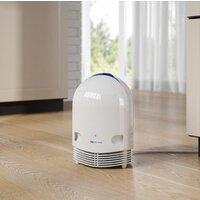 Очиститель воздуха Airfree Duo - Превью изображения №5 — Интернет-магазин Time-Shop