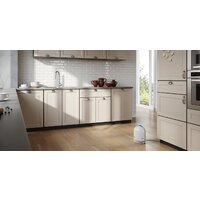 Очиститель воздуха Airfree Duo - Превью изображения №2 — Интернет-магазин Time-Shop