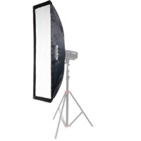 Софтбокс Godox SB-FW30120 с сотами - Превью изображения №7 — Интернет-магазин Time-Shop
