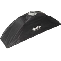 Софтбокс Godox SB-FW30120 с сотами - Превью изображения №4 — Интернет-магазин Time-Shop