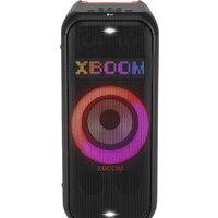 LG XBOOM XL7S