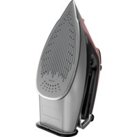 Утюг BEKO SIM 8130 P - Превью изображения №2 — Интернет-магазин Time-Shop