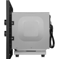 Микроволновая печь MAUNFELD JBMO725BK01 - Превью изображения №6 — Интернет-магазин Time-Shop