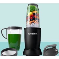 NutriBullet Pro NB908MAB