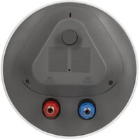 Накопительный электрический водонагреватель Candy CR50V-HE1(R) - Превью изображения №3 — Интернет-магазин Time-Shop