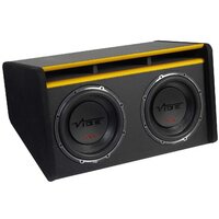 VIBE audio SLICKMIT12T-V3