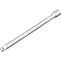 Универсальный набор инструментов Denzel 15814 (109 предметов) - Превью изображения №14 — Интернет-магазин Time-Shop