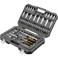 Denzel 15814 (109 предметов)