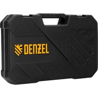 Универсальный набор инструментов Denzel 15814 (109 предметов) - Превью изображения №5 — Интернет-магазин Time-Shop