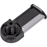 Погружной блендер JVC JK-HB5142 (серый) - Превью изображения №21 — Интернет-магазин Time-Shop