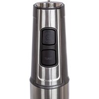 Погружной блендер JVC JK-HB5142 (серый) - Превью изображения №12 — Интернет-магазин Time-Shop