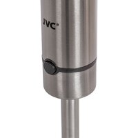 Погружной блендер JVC JK-HB5142 (серый) - Превью изображения №14 — Интернет-магазин Time-Shop