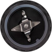 Погружной блендер JVC JK-HB5142 (серый) - Превью изображения №17 — Интернет-магазин Time-Shop
