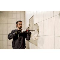 Перфоратор Metabo KHE 2660 Quick [600663500] - Превью изображения №3 — Интернет-магазин Time-Shop