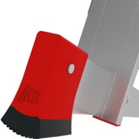 Лестница-стремянка Новая высота NV 354 (6 ступеней) - Превью изображения №4 — Интернет-магазин Time-Shop