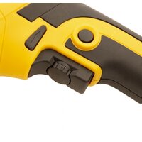 Ударная дрель Denzel ID-1050-2 - Превью изображения №11 — Интернет-магазин Time-Shop