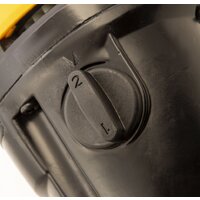 Ударная дрель Denzel ID-1050-2 - Превью изображения №10 — Интернет-магазин Time-Shop