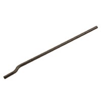 Ударная дрель Denzel ID-1050-2 - Превью изображения №15 — Интернет-магазин Time-Shop