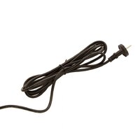 Ударная дрель Denzel ID-1050-2 - Превью изображения №17 — Интернет-магазин Time-Shop