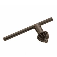 Ударная дрель Denzel ID-1050-2 - Превью изображения №16 — Интернет-магазин Time-Shop