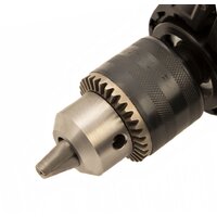 Ударная дрель Denzel ID-1050-2 - Превью изображения №6 — Интернет-магазин Time-Shop