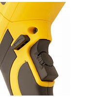 Ударная дрель Denzel ID-1050-2 - Превью изображения №13 — Интернет-магазин Time-Shop