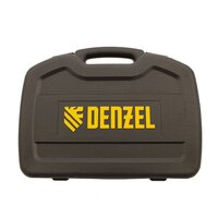 Ударная дрель Denzel ID-1050-2 - Превью изображения №7 — Интернет-магазин Time-Shop