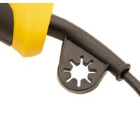 Ударная дрель Denzel ID-1050-2 - Превью изображения №12 — Интернет-магазин Time-Shop