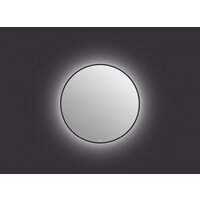  Cersanit Зеркало Eclipse Smart 60x60 64146 - Превью изображения №5 — Интернет-магазин Time-Shop