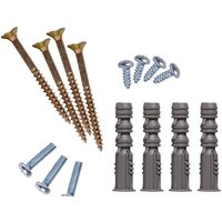 Кухонная вытяжка MAUNFELD Bath 401 (бежевый) - Превью изображения №12 — Интернет-магазин Time-Shop