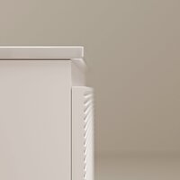  Sancos Тумба под умывальник Folk FL80W - Превью изображения №4 — Интернет-магазин Time-Shop