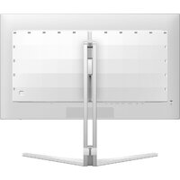 Игровой монитор Philips Evnia 27M2N8500/00 - Превью изображения №5 — Интернет-магазин Time-Shop