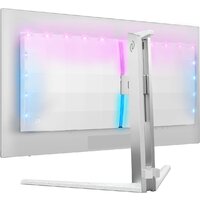 Игровой монитор Philips Evnia 27M2N8500/00 - Превью изображения №7 — Интернет-магазин Time-Shop