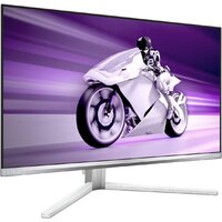 Игровой монитор Philips Evnia 27M2N8500/00 - Превью изображения №2 — Интернет-магазин Time-Shop
