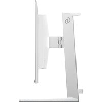 Игровой монитор Philips Evnia 27M2N8500/00 - Превью изображения №8 — Интернет-магазин Time-Shop