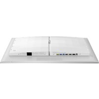 Игровой монитор Philips Evnia 27M2N8500/00 - Превью изображения №9 — Интернет-магазин Time-Shop