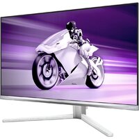 Игровой монитор Philips Evnia 27M2N8500/00 - Превью изображения №3 — Интернет-магазин Time-Shop