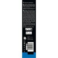 Триммер для бороды и усов Braun BT3500 - Превью изображения №8 — Интернет-магазин Time-Shop