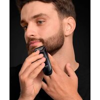Триммер для бороды и усов Braun BT3500 - Превью изображения №5 — Интернет-магазин Time-Shop