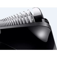 Триммер для бороды и усов Braun BT3500 - Превью изображения №3 — Интернет-магазин Time-Shop