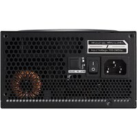Блок питания 1stPlayer NGDP Gold 1200W HA-1200BA4 - Превью изображения №7 — Интернет-магазин Time-Shop