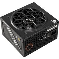 Блок питания 1stPlayer NGDP Gold 1200W HA-1200BA4 - Превью изображения №3 — Интернет-магазин Time-Shop