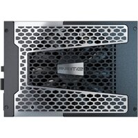 Блок питания Seasonic Prime PX-2200 ATX 3.1 2025 SRP-PPX222-A5A22ST - Превью изображения №10 — Интернет-магазин Time-Shop